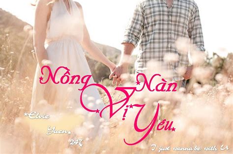 Hò Giã Cát - Tình Yêu Nồng Nàn Chọn Vẻ Đơn S純 và Âm Hương Dịu Dàng Lắng Nghe như Gió Thu Bay Qua Bên Tai