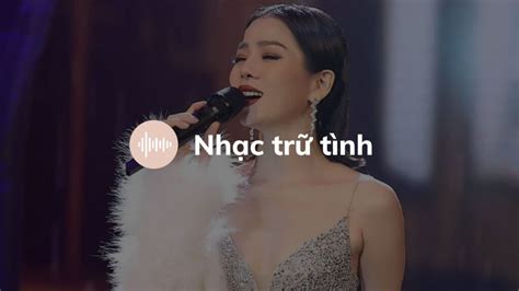  “Nắng Trắng” – Một bản tình ca trữ tình với giai điệu dân ca Nam Bộ đầy mê hoặc